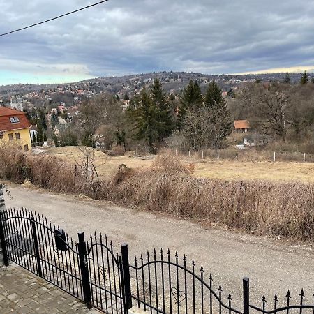 Malibu Apartman Miszkolc Zewnętrze zdjęcie